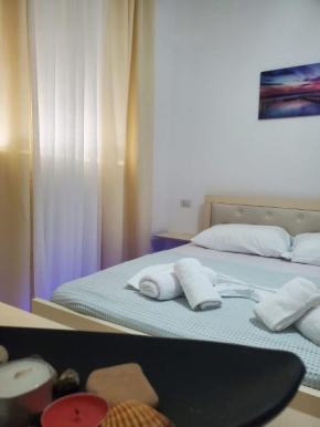 Vlora Apartmet
